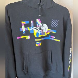 The North Face Women’s Coordinates Hoodie
